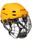 Easton E700 Hockey Helmets w/Cage XS